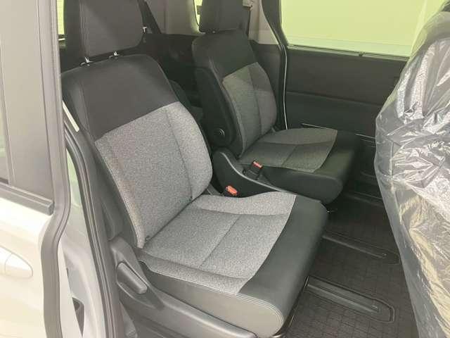 Honda FREED 2024-08 7795838-13
