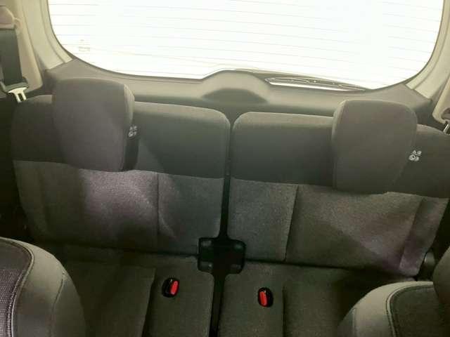 Honda FREED 2024-08 7795838-14