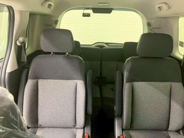 Honda FREED 2024-08 7795838-15