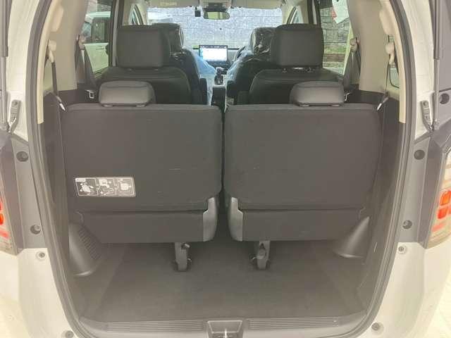 Honda FREED 2024-08 7795838-16