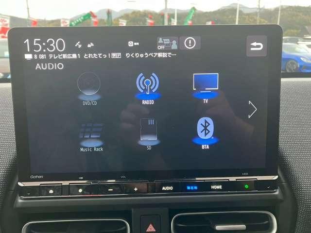 Honda FREED 2024-08 7795838-19
