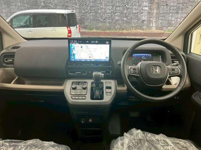 Honda FREED 2024-08 7795838-2