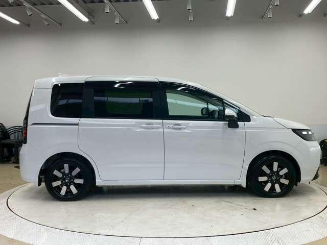 Honda FREED 2024-08 7795838-4
