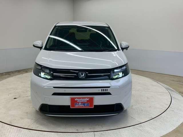 Honda FREED 2024-08 7795838-6