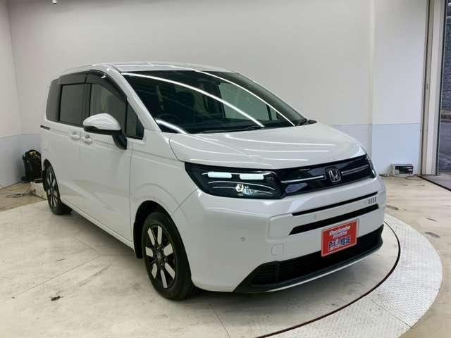 Honda FREED 2024-08 7795838-8