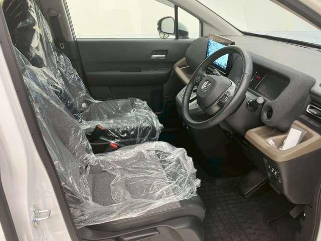 Honda FREED 2024-08 7795838-9