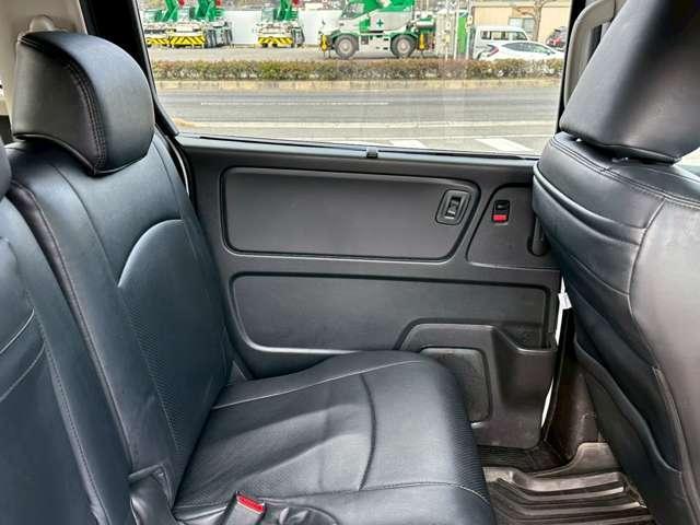 Honda FREED 2024-03 7795937-10