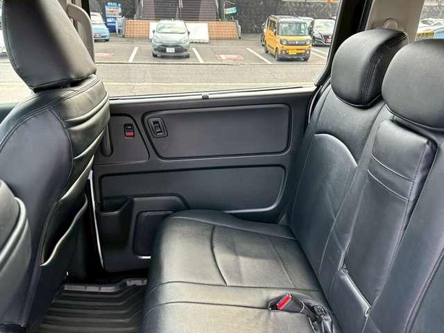 Honda FREED 2024-03 7795937-11
