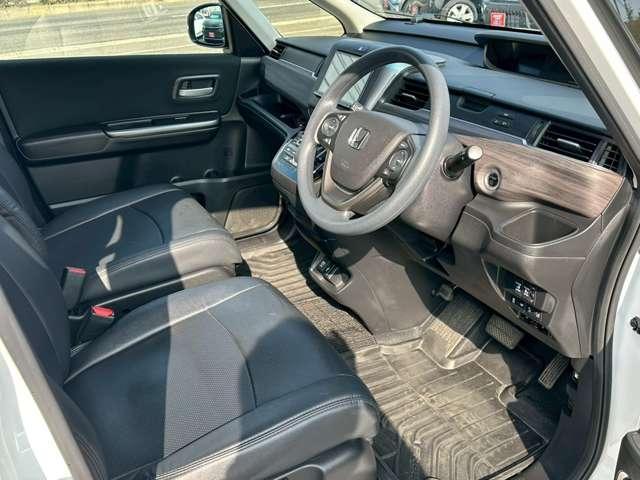 Honda FREED 2024-03 7795937-12