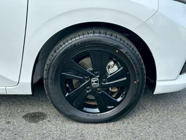 Honda FREED 2024-03 7795937-14