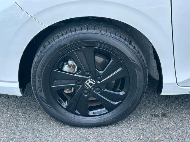Honda FREED 2024-03 7795937-15