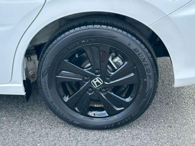 Honda FREED 2024-03 7795937-16