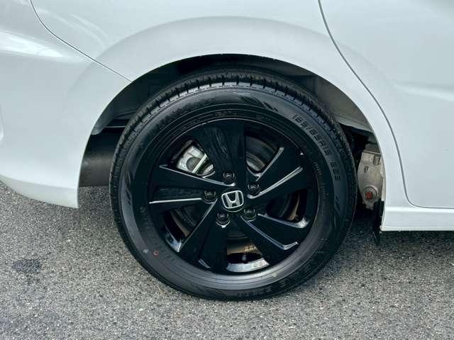 Honda FREED 2024-03 7795937-17