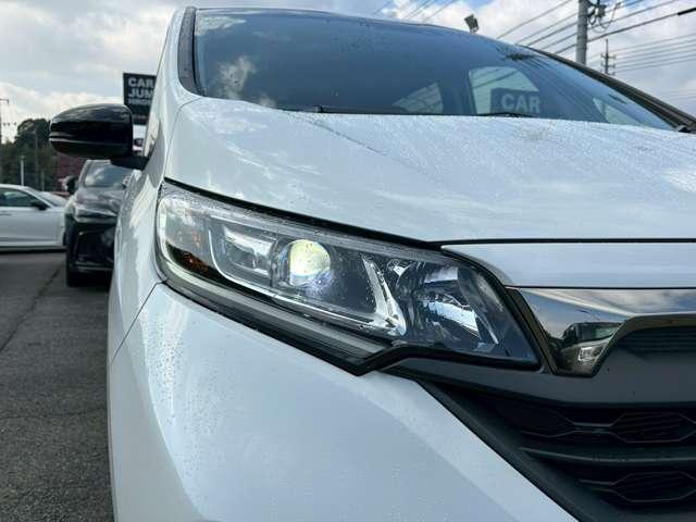 Honda FREED 2024-03 7795937-18