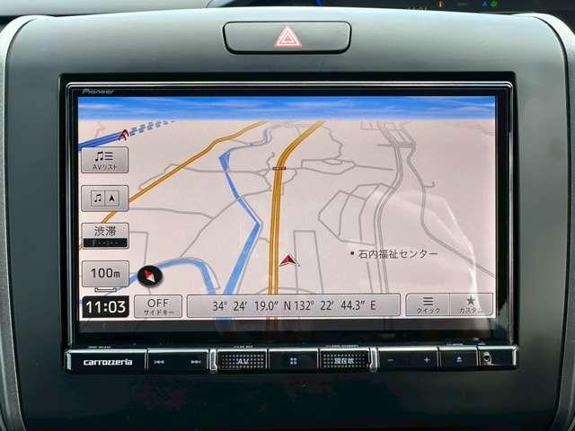 Honda FREED 2024-03 7795937-19