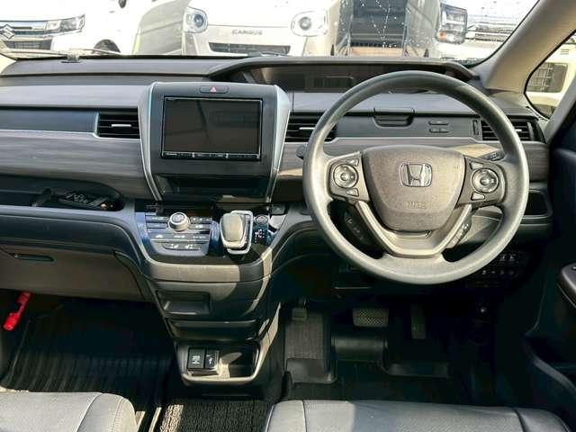 Honda FREED 2024-03 7795937-2