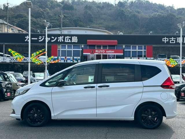 Honda FREED 2024-03 7795937-3