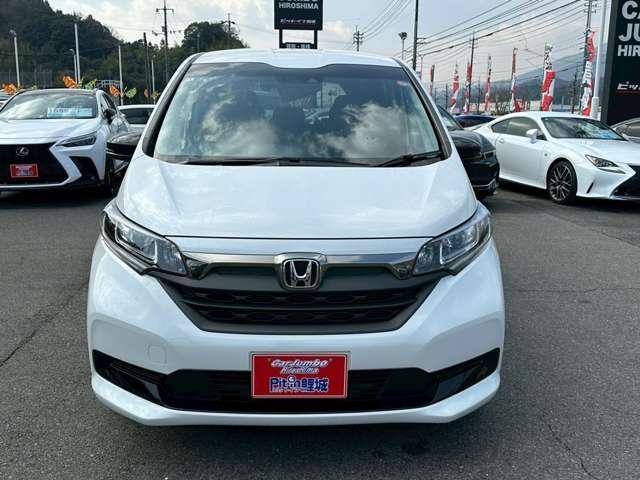 Honda FREED 2024-03 7795937-4