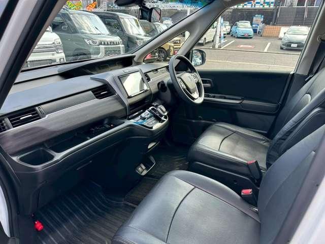 Honda FREED 2024-03 7795937-5