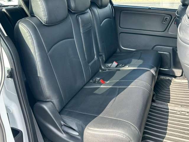 Honda FREED 2024-03 7795937-6