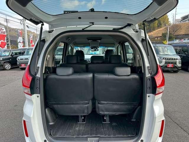 Honda FREED 2024-03 7795937-7