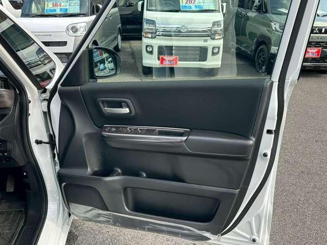 Honda FREED 2024-03 7795937-8