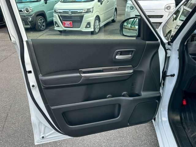 Honda FREED 2024-03 7795937-9