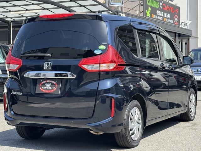 Honda FREED 2021-03 7796413-1