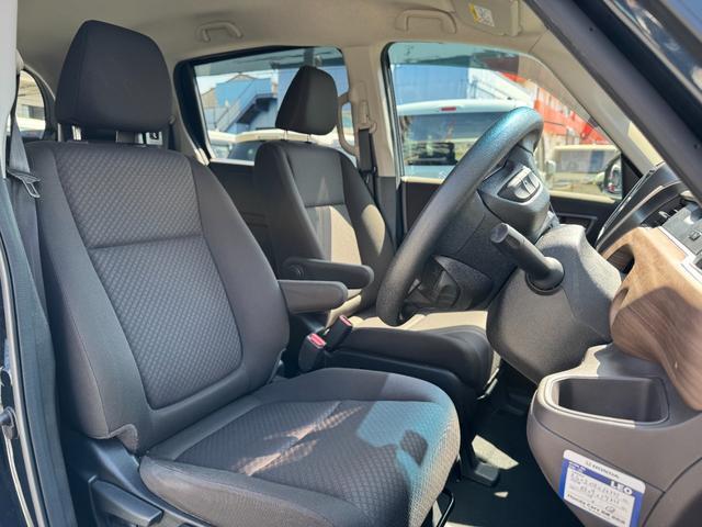 Honda FREED 2021-03 7796413-10