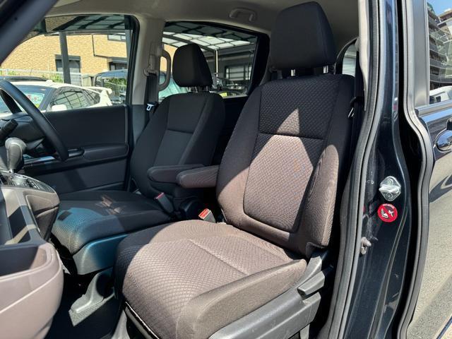 Honda FREED 2021-03 7796413-11