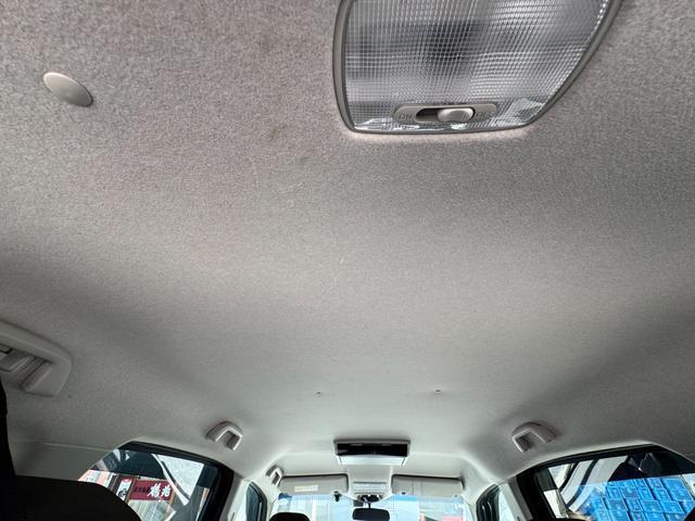 Honda FREED 2021-03 7796413-13