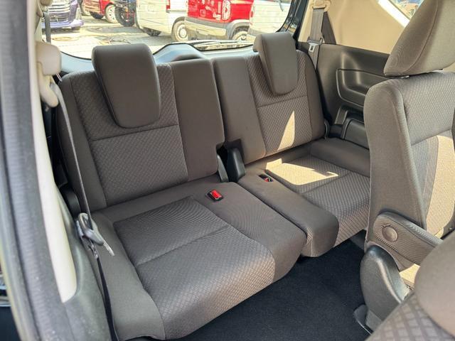 Honda FREED 2021-03 7796413-14