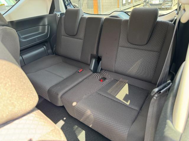 Honda FREED 2021-03 7796413-15