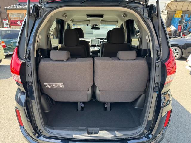 Honda FREED 2021-03 7796413-16