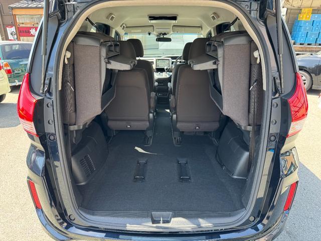 Honda FREED 2021-03 7796413-17