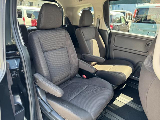 Honda FREED 2021-03 7796413-19