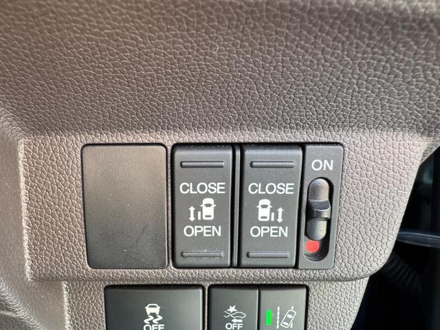 Honda FREED 2021-03 7796413-5