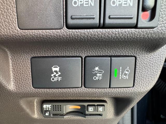 Honda FREED 2021-03 7796413-6