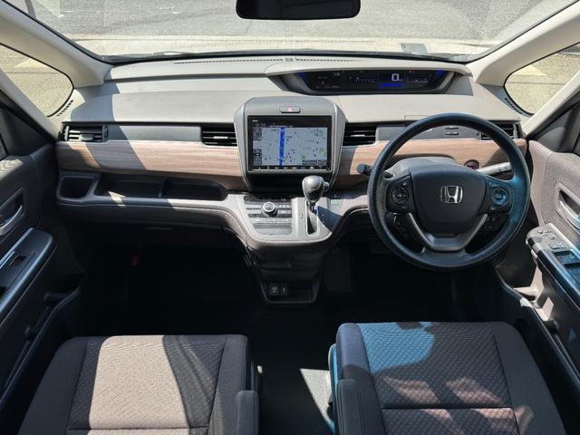 Honda FREED 2021-03 7796413-7