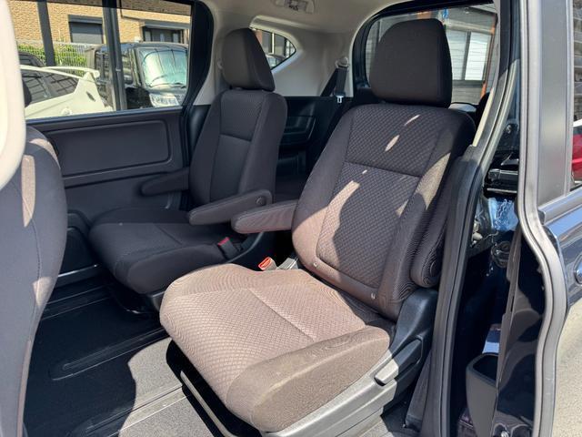 Honda FREED 2021-03 7796413-8