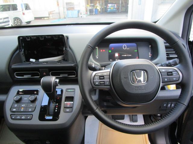 Honda FREED 2025-12 7796632-10