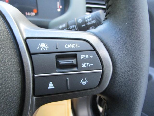 Honda FREED 2025-12 7796632-11