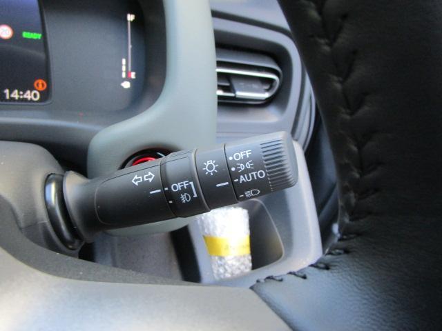 Honda FREED 2025-12 7796632-12