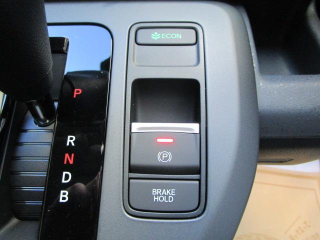 Honda FREED 2025-12 7796632-13