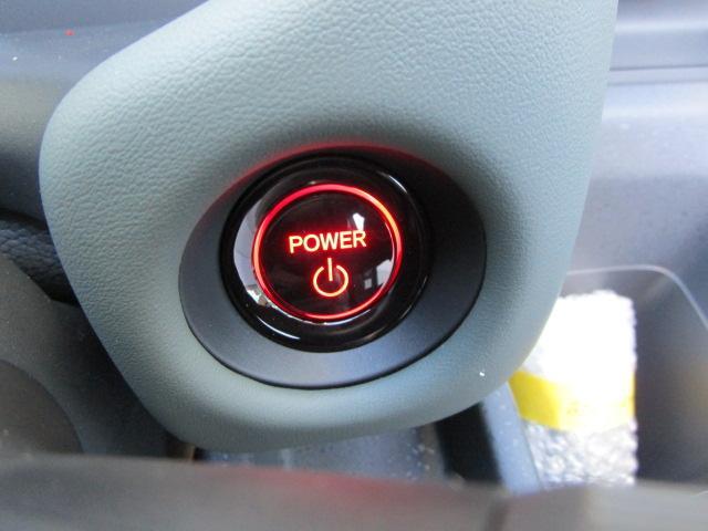 Honda FREED 2025-12 7796632-15