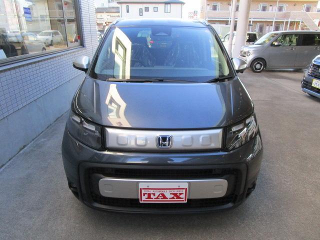 Honda FREED 2025-12 7796632-2