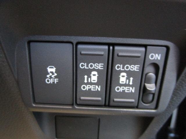 Honda FREED 2025-12 7796632-5