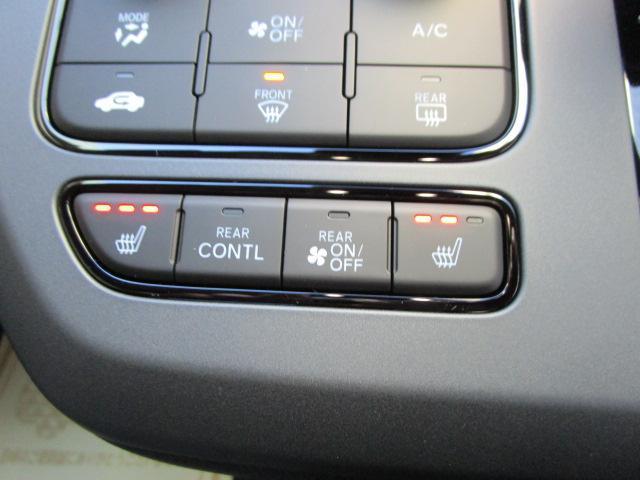 Honda FREED 2025-12 7796632-7