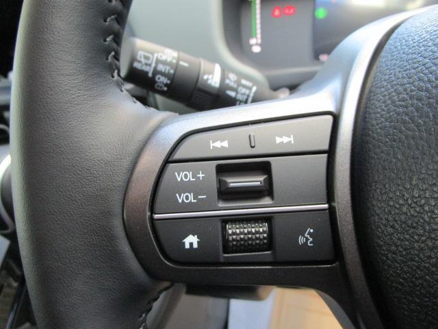 Honda FREED 2025-12 7796632-8
