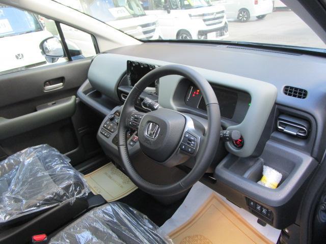Honda FREED 2025-12 7796632-9